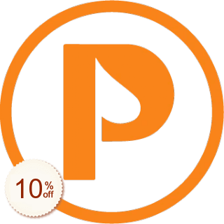Pairrd Discount Coupon Code