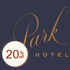 Park Hotel Rabatt Gutschein-Code
