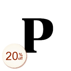 Perlego Rabatt Gutschein-Code