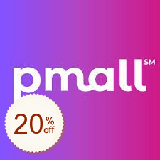 Personalization Mall Discount Coupon Code
