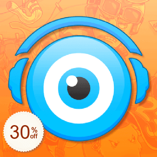 Picmonic Discount Coupon Code