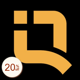QuoteIQ Rabatt Gutschein-Code