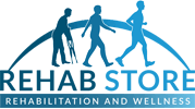 Rehab Store Rabatt Gutschein-Code
