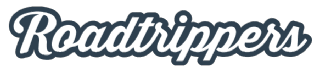 Roadtrippers Discount Coupon Code