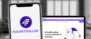 Rocket Dollar Discount Coupon Code