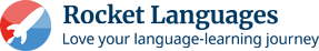 Rocket Languages Discount Coupon