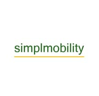 simplmobility Boxshot