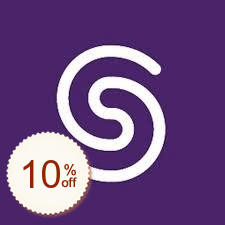 SpinLife Rabatt Gutschein-Code