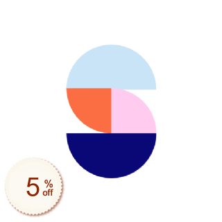 Spotahome Discount Coupon Code