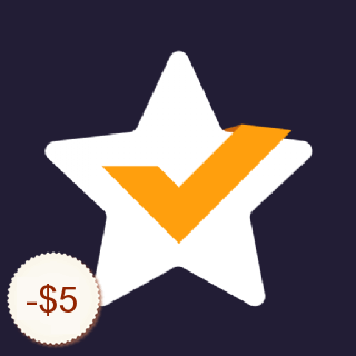 TestStar Discount Coupon Code