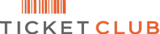 TicketClub Rabatt Gutschein-Code