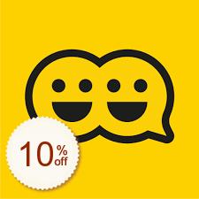 Tutlo PL Discount Coupon Code