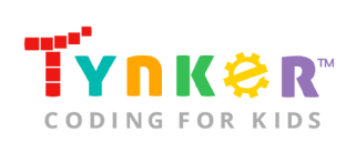 Tynker Rabatt Gutschein-Code