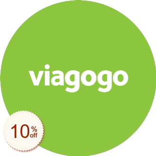 Viagogo Rabatt Gutschein-Code