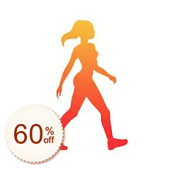 WalkFit Rabatt Gutschein-Code
