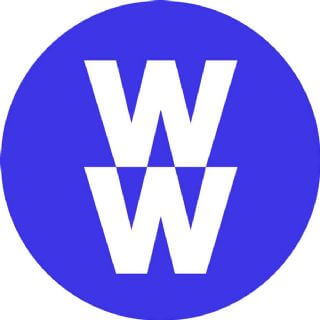 WeightWatchers Rabatt Gutschein-Code