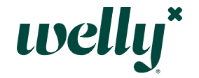 Welly Rabatt Gutschein-Code