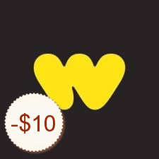 Whatnot Discount Coupon Code