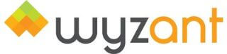 Wyzant Rabatt Gutschein-Code