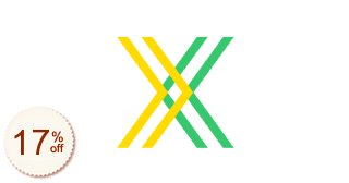 Xperiencify Discount Coupon Code