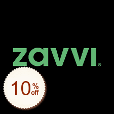 Zavvi Discount Coupon Code