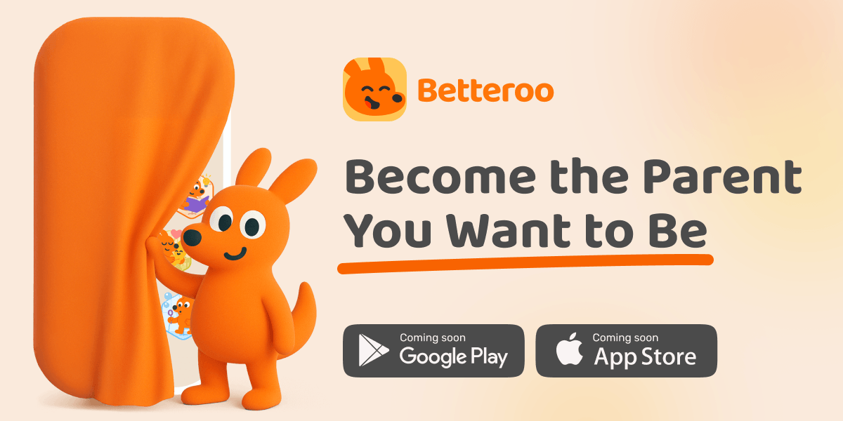 Betteroo.ai Screenshot