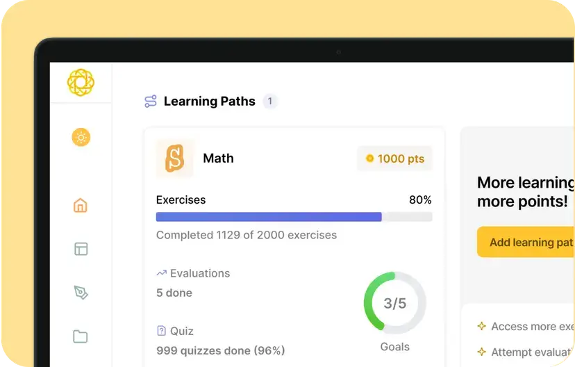 Codeyoung Screenshot