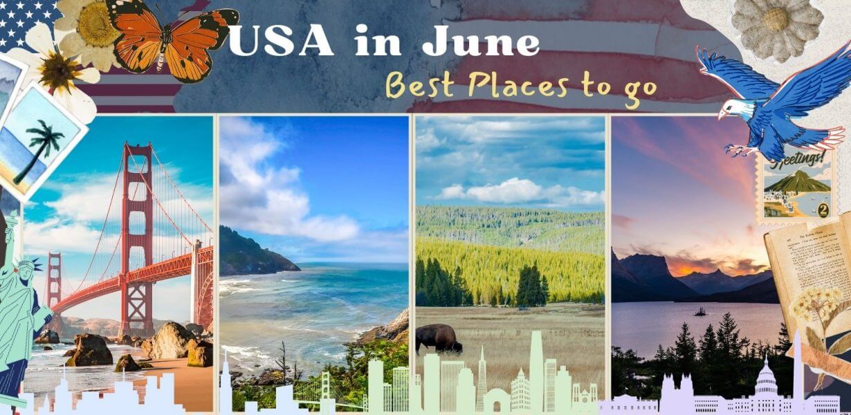 Tours4Fun Screenshot