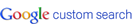 Benutzerdefinierte Google-Suche