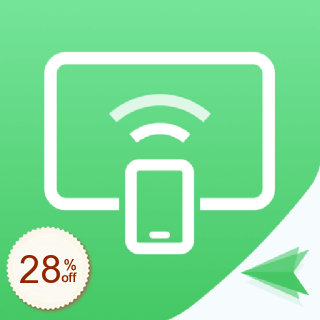 AirDroid Cast Rabatt Gutschein-Code