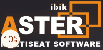 ASTER Pro Discount Coupon