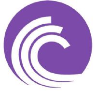 BitTorrent Boxshot