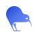 BookIt Desktop Discount Coupon