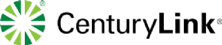 CenturyLink Rabatt Gutschein-Code
