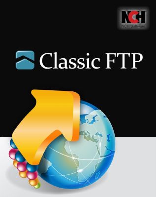 Classic FTP Discount Coupon