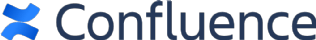 Confluence Boxshot