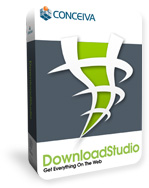 DownloadStudio Discount Coupon