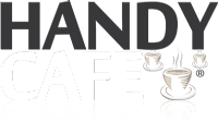 HandyCafe Boxshot