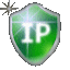 Hide ALL IP Rabatt Gutschein-Code