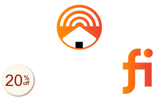 Homefi Rabatt Gutschein-Code