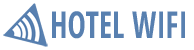 Hotel WiFi Rabatt Gutschein-Code