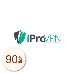 iProVPN Rabatt Gutschein-Code