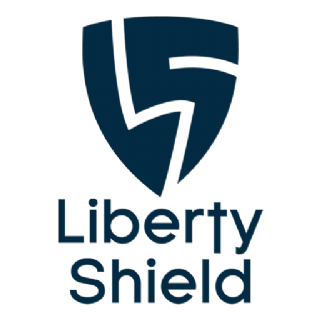 Liberty Shield Rabatt Gutschein-Code