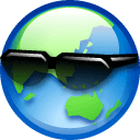NeoDownloader Rabatt Gutschein-Code
