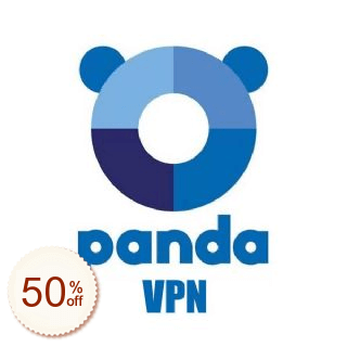 Panda VPN Rabatt Gutschein-Code