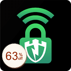 PC Matic VPN Rabatt Gutschein-Code
