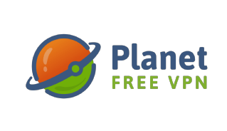 Planet VPN Rabatt Gutschein-Code