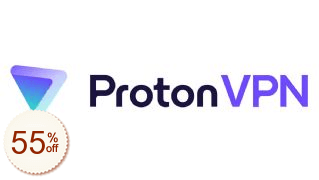 ProtonVPN Rabatt Gutschein-Code