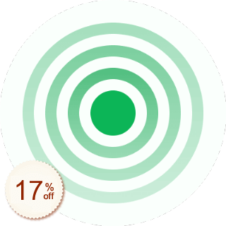 Pulsetic Discount Coupon Code