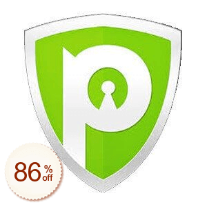 PureVPN Rabatt Gutschein-Code